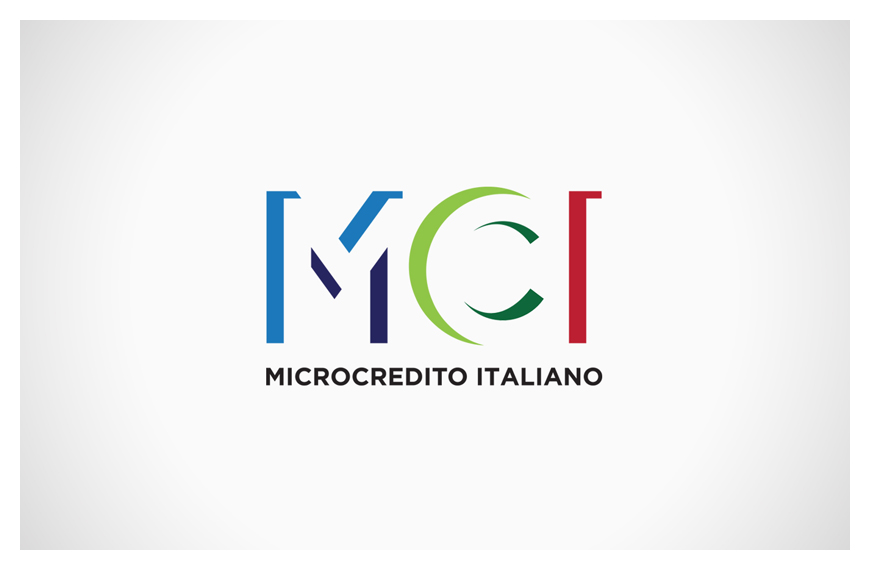 Microcredito Italiano S.p.A.