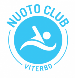 Nuoto Club Viterbo