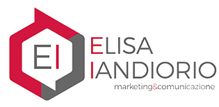 Elisa Iandiorio